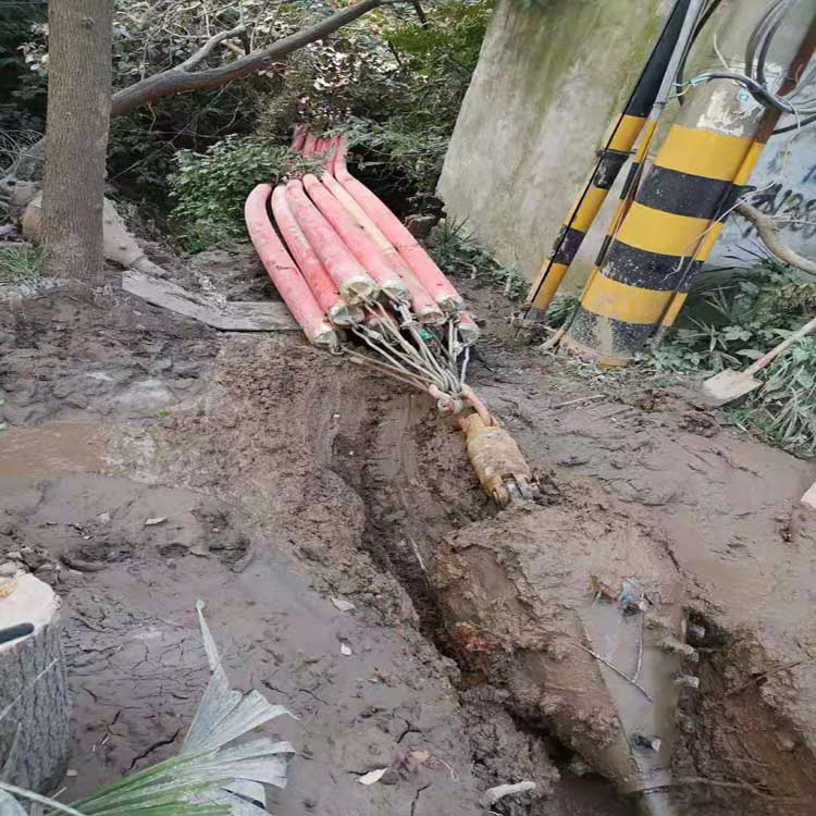 湛江武汉自动弧焊拖拉管